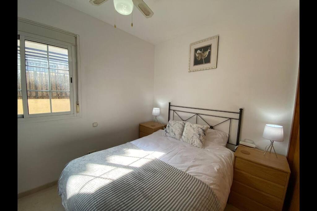 3 Bedroom Home With Amazing Views & Outdoor Spaces Манилва Экстерьер фото