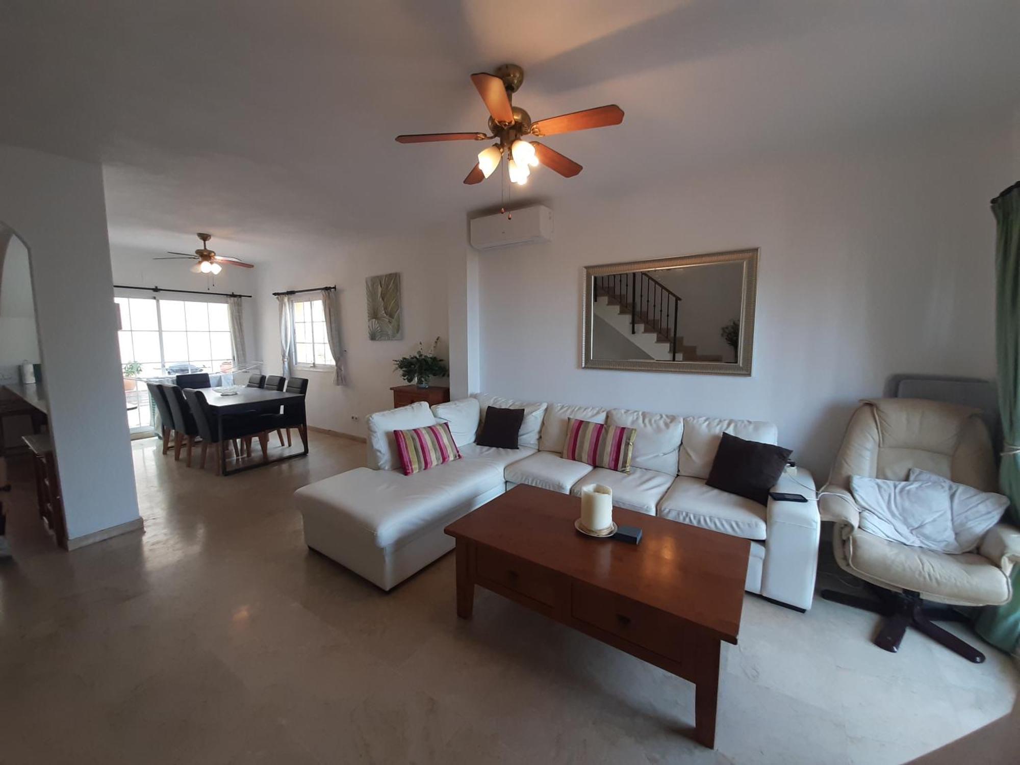 3 Bedroom Home With Amazing Views & Outdoor Spaces Манилва Экстерьер фото