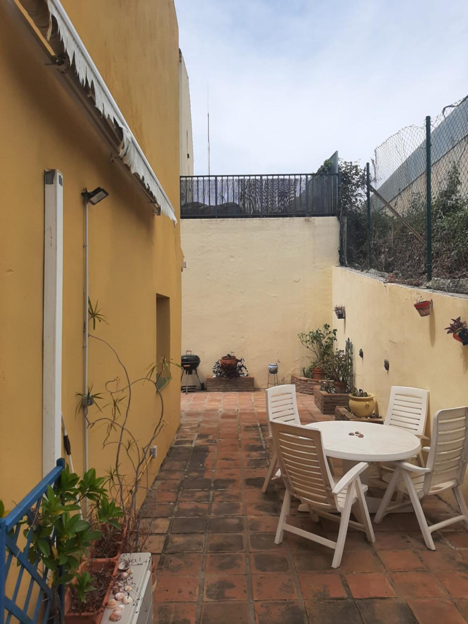 3 Bedroom Home With Amazing Views & Outdoor Spaces Манилва Экстерьер фото
